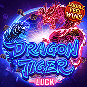 Rồng Hổ May Mắn icon