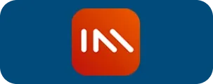 ViettelPay partner logo