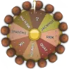 Nhận Thưởng Miễn Phí welfare icon