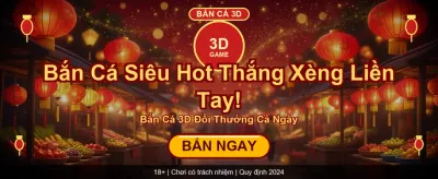 Đỉnh Cao Game Bài Việt banner