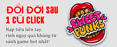 Thắng Lớn Cùng HitClub APK banner