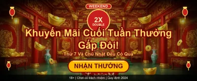 Nhận Ưu Đãi Khủng Ngay banner