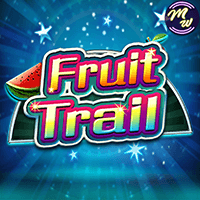 Trái Cây Slots (H5) game cover