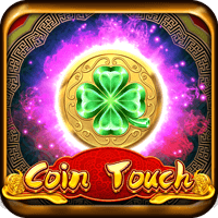 Đồng xu Chạm game cover