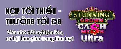 Khám Phá Thế Giới HitClub banner