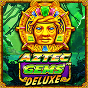 Đá Quý Aztec Cao Cấp icon