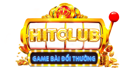 vnhitclubapk.com Logo